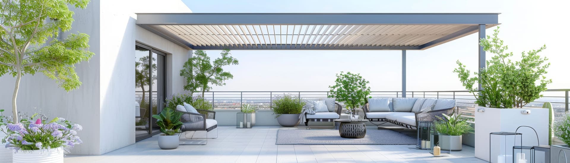 Υπηρεσίες Header Image