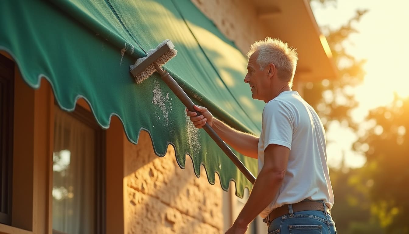 Επιδιόρθωση Header Image