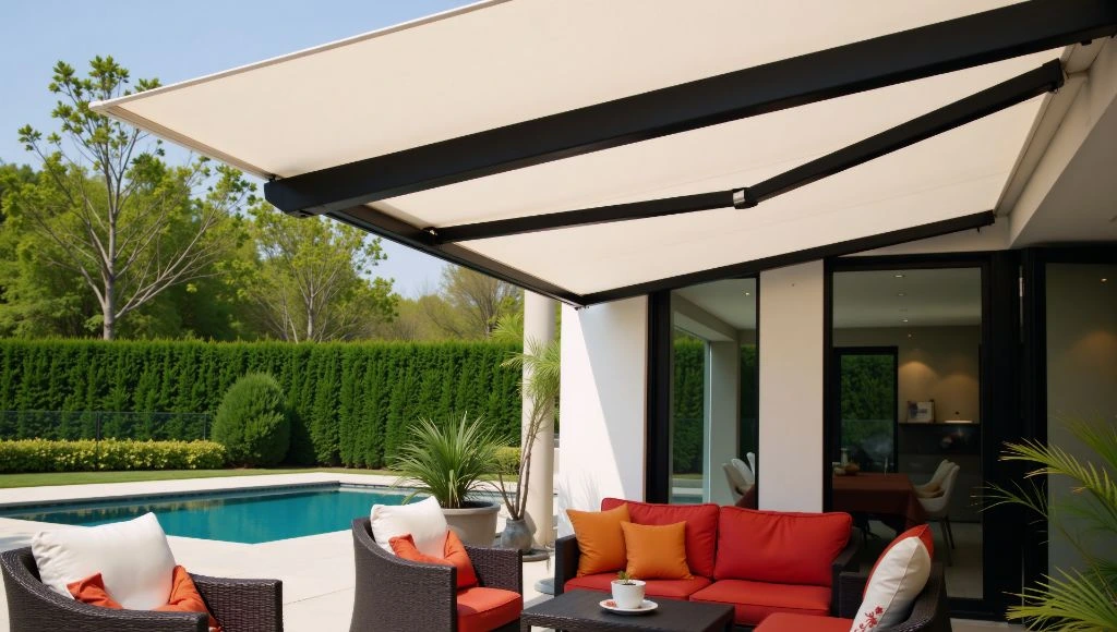 Συμβουλές Header Image