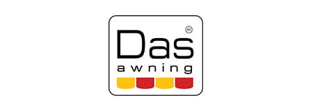 Das