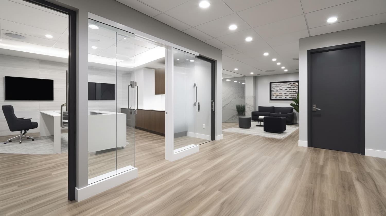 Διαχωριστικά